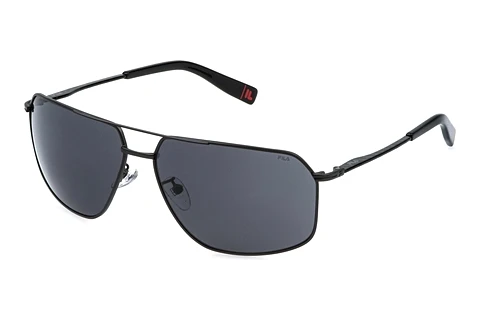 Sunglasses Fila SFIA09 0627