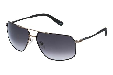 Sunglasses Fila SFIA09 08FW