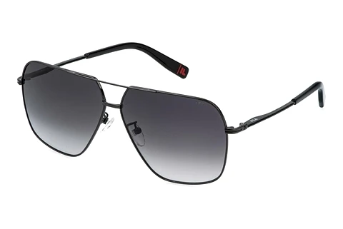 Sunglasses Fila SFIA10 0568
