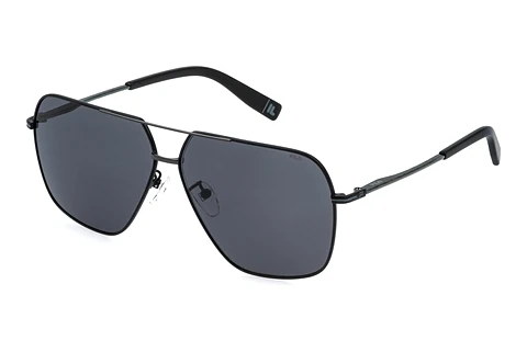 Sunglasses Fila SFIA10 599Y