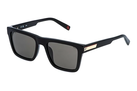 Sunglasses Fila SFIA11V 700P