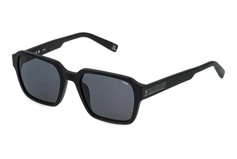 Sunglasses Fila SFIA12 0703