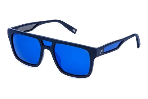Sunglasses Fila SFIA13 C03P