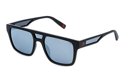 Sunglasses Fila SFIA13 U28P