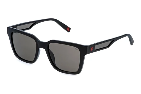 Sunglasses Fila SFIA14 U28Z