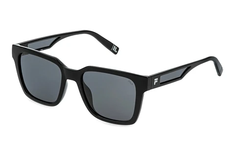 Sunglasses Fila SFIA14 Z42P