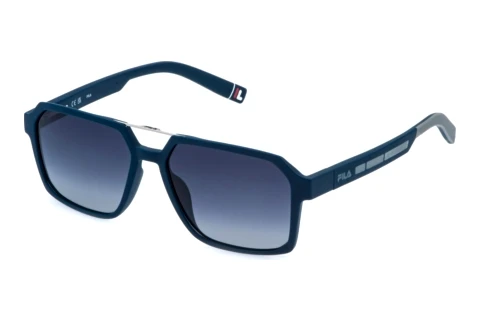 Sunglasses Fila SFIB04 6QSP