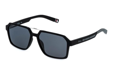 Sunglasses Fila SFIB04 U28P