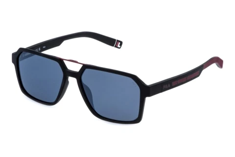 Sunglasses Fila SFIB04 U28W