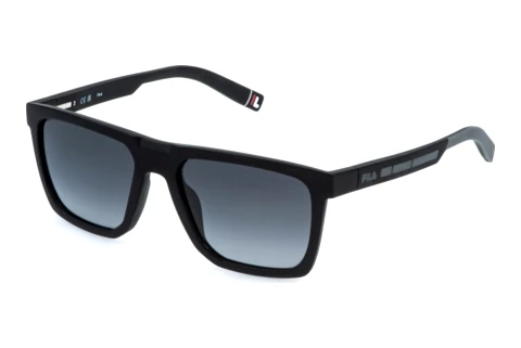 Sunglasses Fila SFIB05 U28P