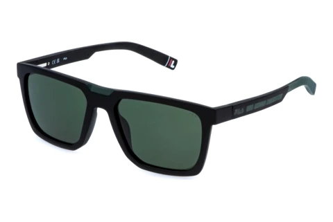 Sunglasses Fila SFIB05 U28Z