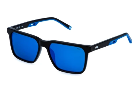 Sunglasses Fila SFIB06 700Z