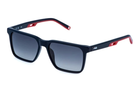Sunglasses Fila SFIB06 D82P