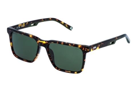 Sunglasses Fila SFIB06 Z62P