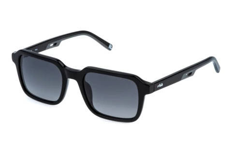 Sunglasses Fila SFIB07 700P