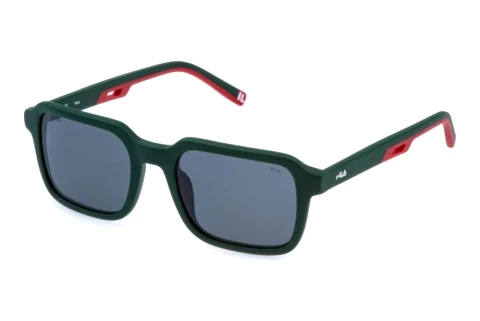 Sunglasses Fila SFIB07 7GDP