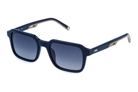 Sunglasses Fila SFIB07 D82Z