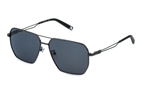 Sunglasses Fila SFIB09 568P