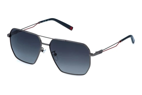 Sunglasses Fila SFIB09 613P