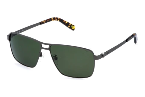 Sunglasses Fila SFIB10 627P