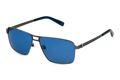 Sunglasses Fila SFIB10 A21P