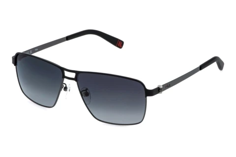 Sunglasses Fila SFIB10 K56P