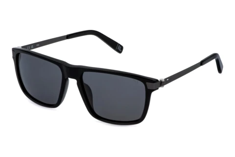 Sunglasses Fila SFIB11 700P