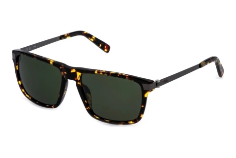 Sunglasses Fila SFIB11 779P