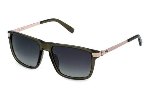 Sunglasses Fila SFIB11 9HFP
