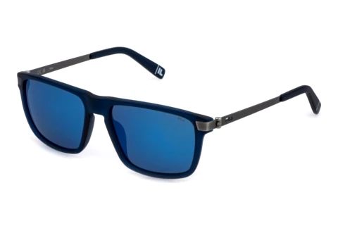 Sunglasses Fila SFIB11 AGQP