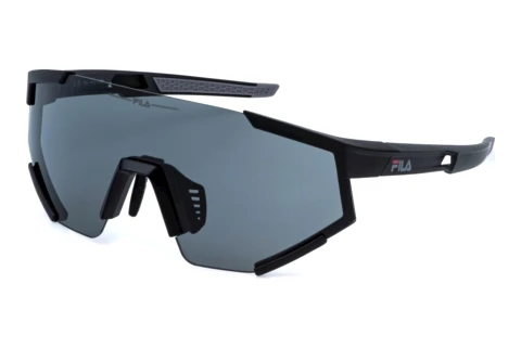 Sunglasses Fila SFIB12 0U28