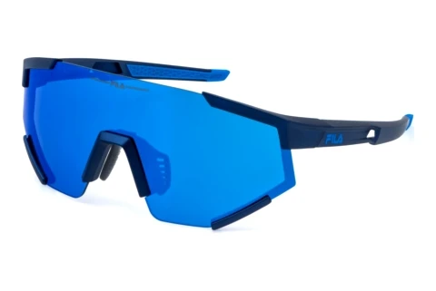 Sunglasses Fila SFIB12 7U4B