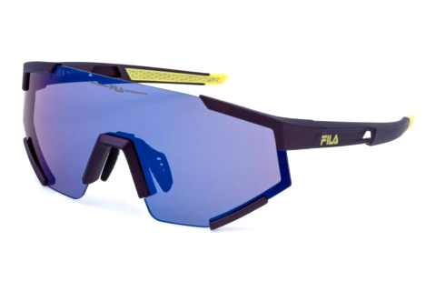 Sunglasses Fila SFIB12 Z30V