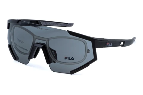 Sunglasses Fila SFIB12V 0U28