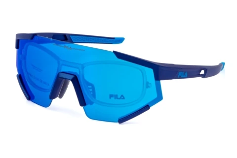 Sunglasses Fila SFIB12V 7U4B