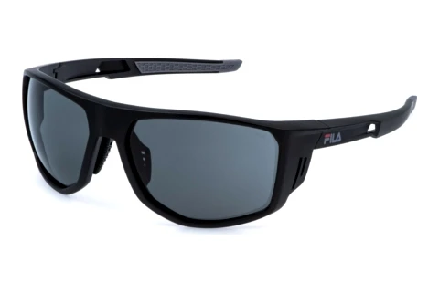 Sunglasses Fila SFIB13 0U28