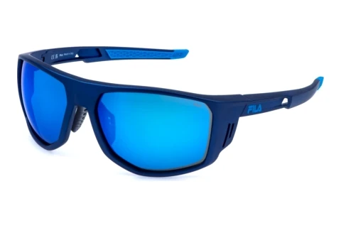 Sunglasses Fila SFIB13 7U4B