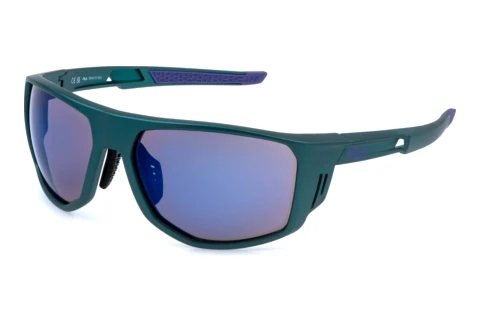 Sunglasses Fila SFIB13 U24V