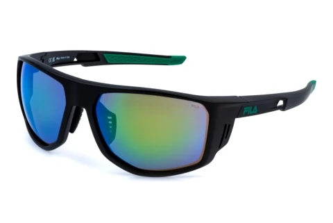 Sunglasses Fila SFIB13 U28V