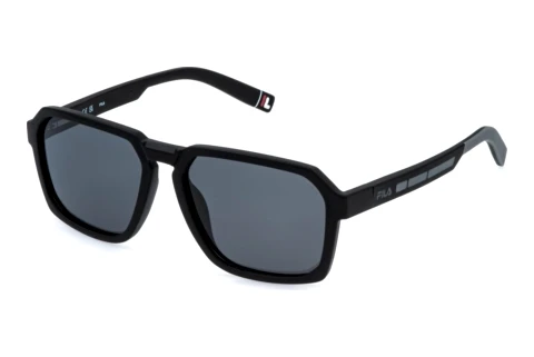 Sunglasses Fila SFIB26 U28P