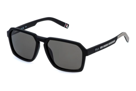 Sunglasses Fila SFIB26 U28Z