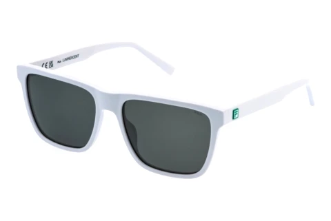 Sunglasses Fila SFID18 6ZNP