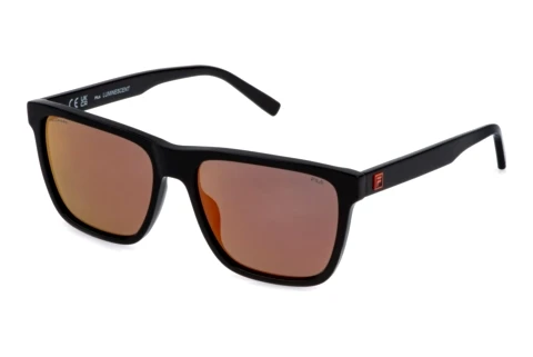 Sunglasses Fila SFID18 700P