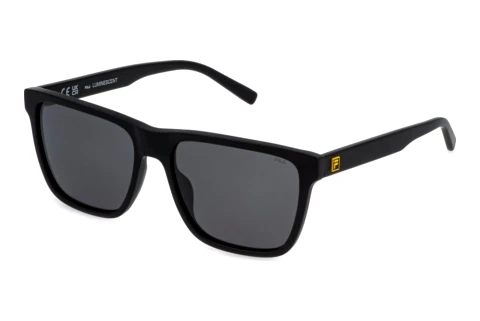 Sunglasses Fila SFID18 703P