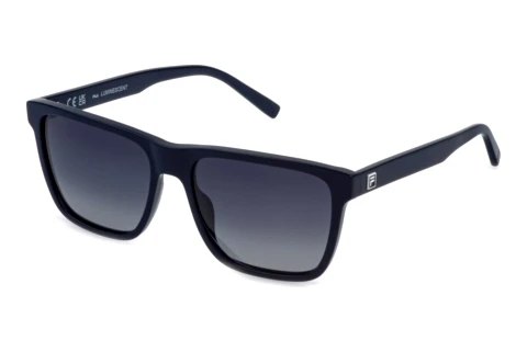 Sunglasses Fila SFID18 991P