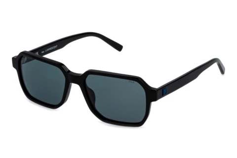 Sunglasses Fila SFID19 700Z