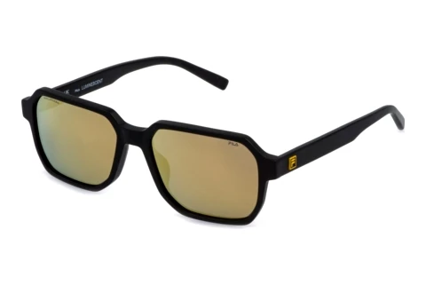 Sunglasses Fila SFID19 703P