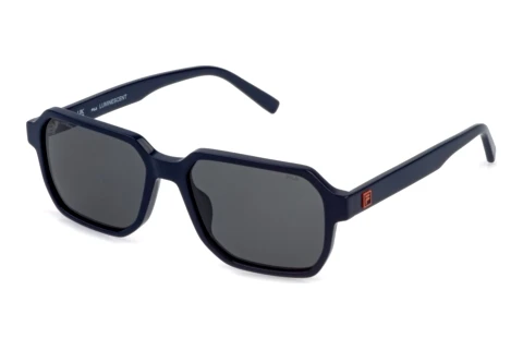 Sunglasses Fila SFID19 991Z