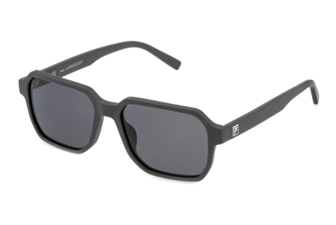 Sunglasses Fila SFID19 9GWP