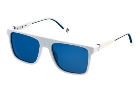 Sunglasses Fila SFID20 6ZNP